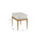 Table de bout avec rangement Updegraff-92718607-129460871