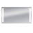 Ernie Glass Wall Mirror-63306685