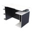 Bureau de jeu Trinity