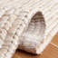 Ralph Lauren Bajada Jute, Cotton Solid Color Rug-74740658