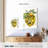 Tergel Lemonade Stand VI-108229713