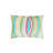 Sunny Splash Cotton Reversible Quilt Set-1023669995