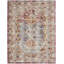 Persian Area Rug-69980309