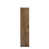Walnut is out of stock selected