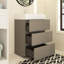 Meuble-lavabo simple Reniel-1466669063-1417736759-1417736761