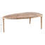 Table basse Astrid-132134839