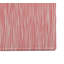 Tapis de toilette rectangulaire épais et mince, absorbant et antidérapant-46715737-46715738