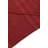 10 Ft Runner Pinson Red Rug