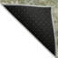 Tapis intérieur / extérieur lavable à la machine Cicel ACN1150-100247968