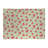 Summer Melon Outdoor Rug-111961392
