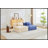 Compression Sofa-1949763663