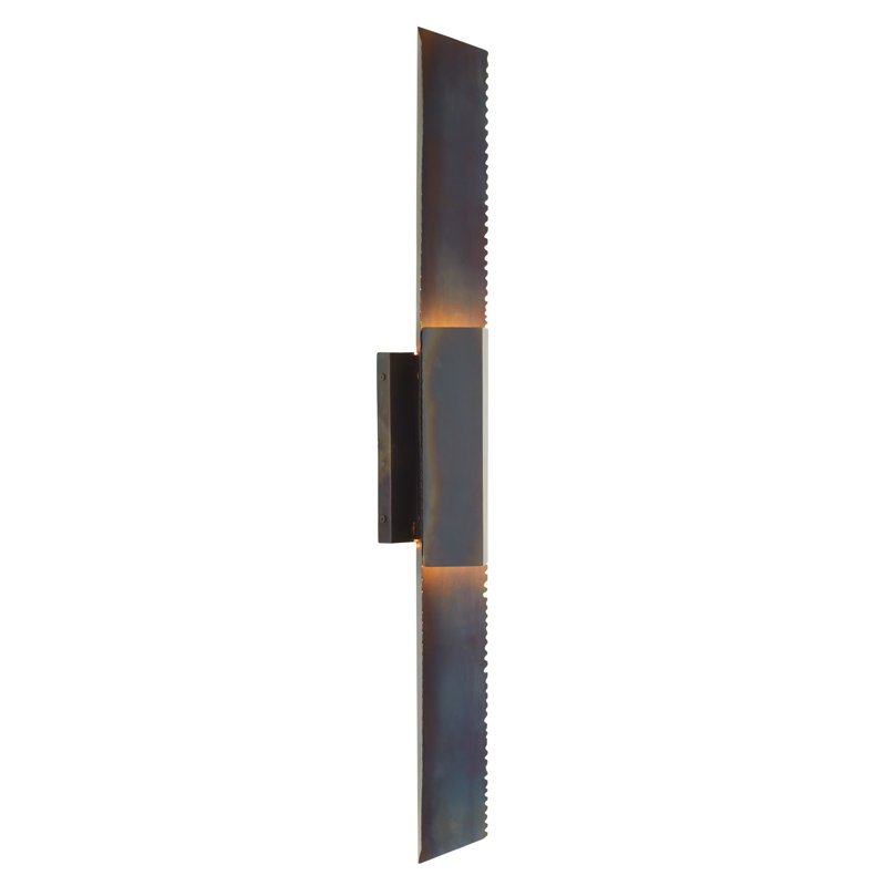 Francisco 2 - Light Wallchiere