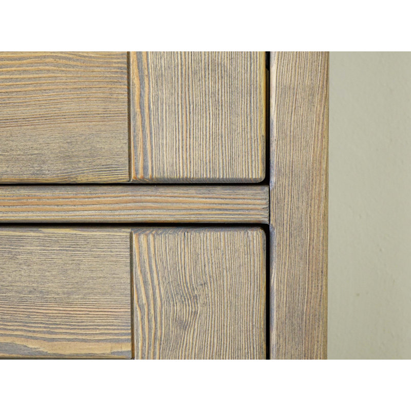 Pennsylvania Display Cabinet