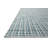 Hannon Geometric Indoor Rug-1397973983