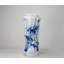 Handmade Table Vase