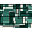 Checkered Duvet Cover-1677169952-1677170032