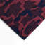 Tapis mauve intérieur et extérieur Trellis-12106908