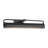 Leonard Dimmable Wall Mounted Picture Light-98800404