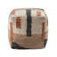 Repose-pieds Kelsea-2114142645