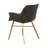 Channing 18" Dining Chair