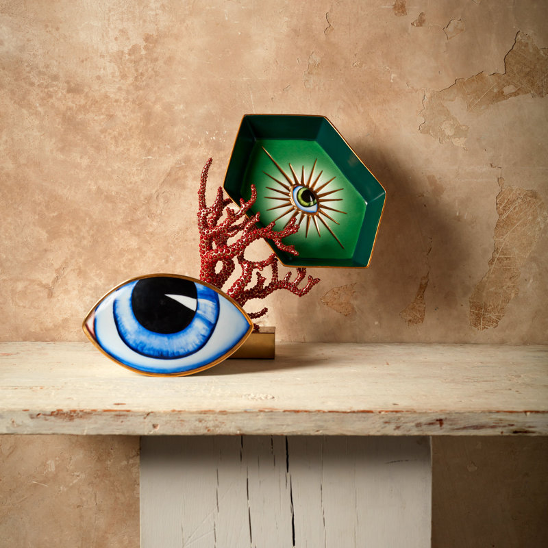 Lito Eye Objet
