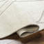 Tunus Hand Knotted Area Rug-376445046