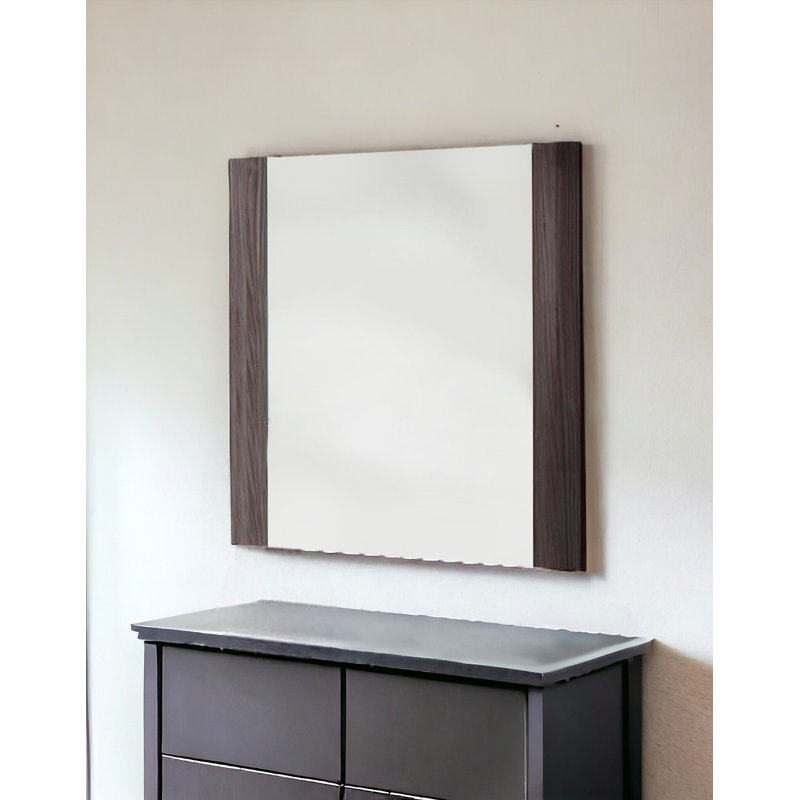 Miroir Aieesha