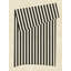 Abstract Striped Design Print by Other Artist-923847626-923847619-923847637