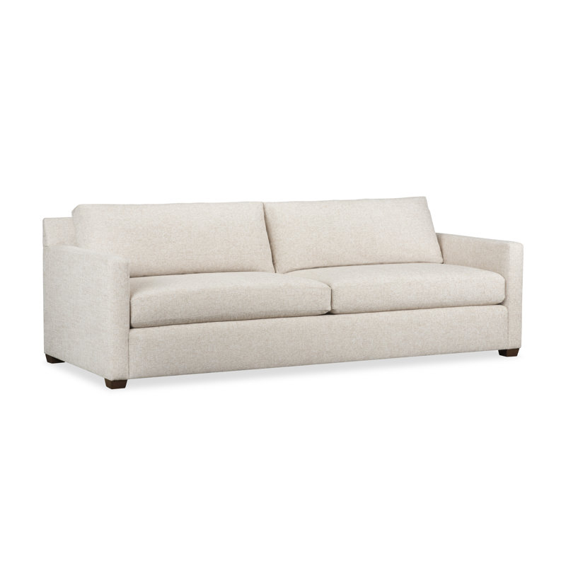 Sofa, Weathered Gray, 61364-88