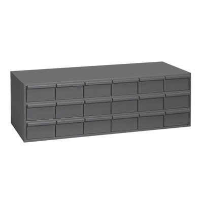 18 Drawer