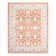 Kyte Floral Indoor Rug