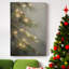 Art des Fêtes de Noël - Toile tendue avec châssis - Série 2-CCLX-2007733028