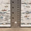 Tapis Raynisha-270958368