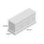 Banc de rangement Jinane-167430357