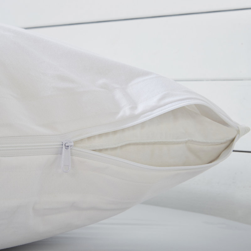 Pillow, King