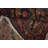 Vegetable Dye Traditional Rug 4x6
