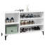 Behruz 11 Pair Shoe Storage Cabinet-414063486
