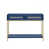 Navy Blue is out of stock