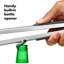 Ensemble d'outils Good Good