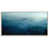 Timber Floater Framed selected