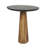 Ensemble de tables de bout Brajon