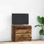  TV Cabinet 35x54 Cm Engineered Wood-185525273-185525284