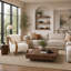 Fauteuil d'appoint Curva Luxe-1964166636-1966696491