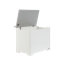 Tutti Bambini Rio Toy Box-70080221