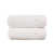 White/Powder n'est pas disponible
