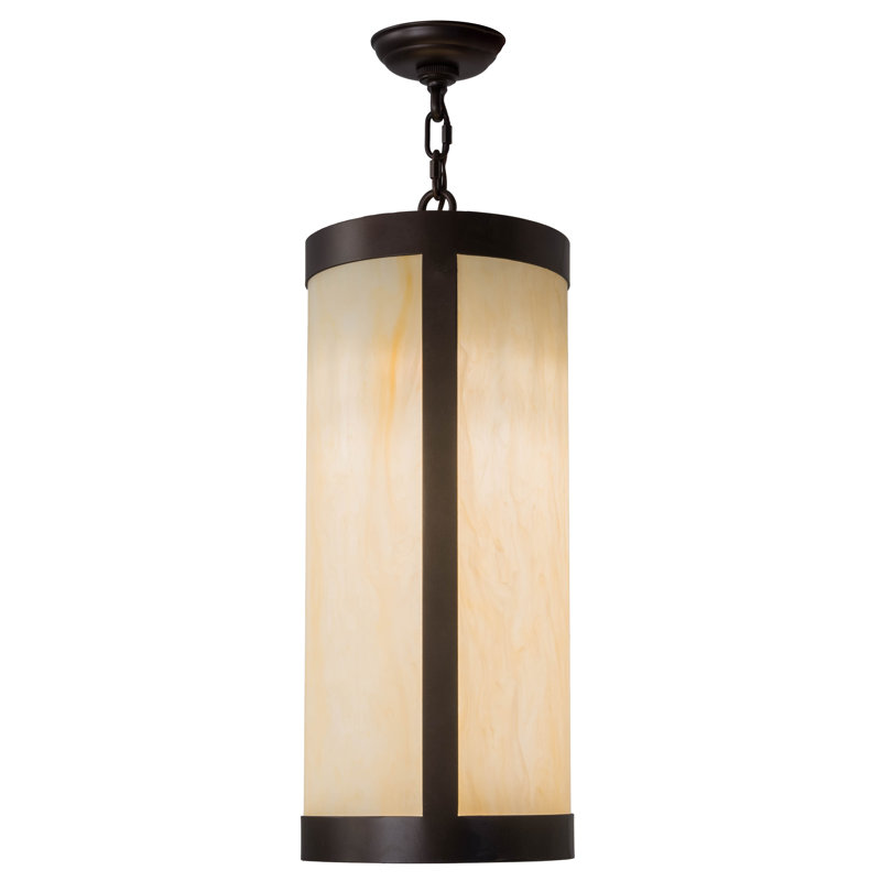 Cartier 1 - Light Pendant