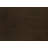 Jeanny Faux Leather Upholstered Bench-770873843-770352472-770352473