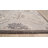 Soderquist Wool Floral Indoor Rug-1893722598