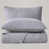Gray is out of stock