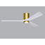 Irene LED Ceiling Fan-98976998-99192944-24425153